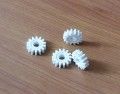 China Konica mini lab spare part gear 355002635B supplier