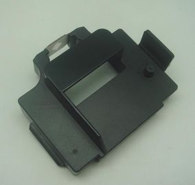 China Fuji-550/570 minilab ribbon cassette supplier