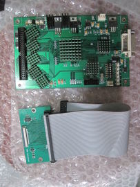 China Doli 0810 2300 13U new version driver PCB minilab part supplier