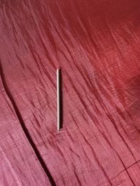 China 388D1060242C /388D1060242 Fuji 330/340/350/370/550/500 minilab spring made in China supplier
