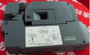 China Noritsu QSS2301 auto negativer carrier photolab part supplier