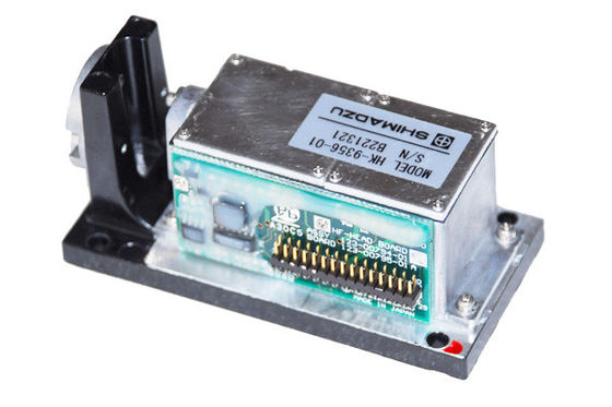 China new minilab laser gun for Noritsu qss supplier