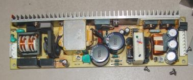 China Noritsu QSS minilab PCB I038275-00 mini lab spare part supplier