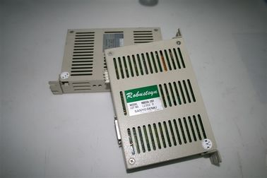 China Noritsu QSS minilab motor driver I043081 mini lab spare part supplier