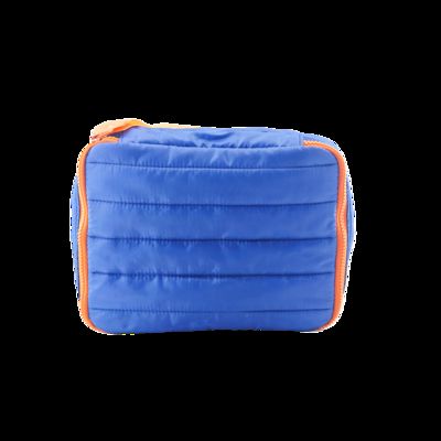 China CR-055 Makeup Bag Cosmetic Pouch supplier