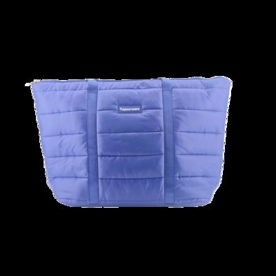 China CR-076 Make up Cosmetic Toiletry Bag case supplier