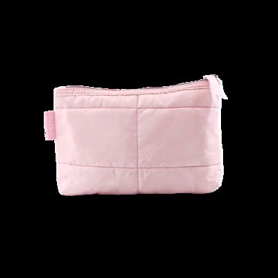 China CR-045 Toiletry Bag Cosmetic Makeup Wash Storage Travel Organizer Pouch supplier