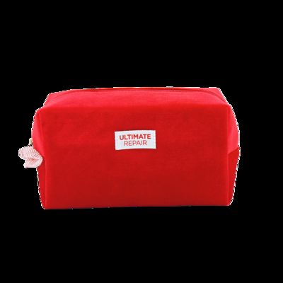 China CR-119 Travel Toiletry Bag Organizer Portable supplier