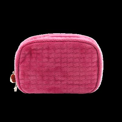 China CR-120 Travel Toiletry Bag Organizer Portable supplier