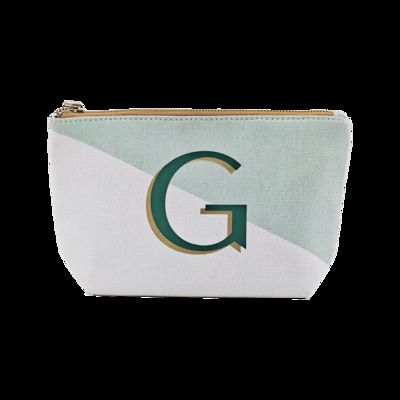 China CR-098 Cosmetic Bags Cases Waterproof Zipper Pouch for Travel for Toiletry Multi-Function Style supplier