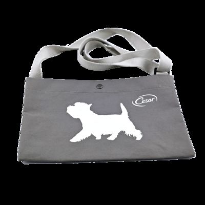 China CR-144 Tote Bag Fashionable Portable Natural Durable Tote for Ladies supplier