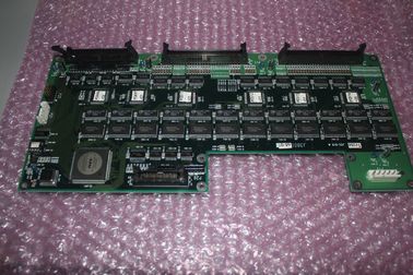 China noritsu QSS 2711 minilab MLVA controller J380168-01 foto lab part supplier