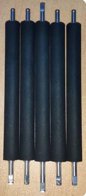 China Roller for Noritsu V30 Mini Lab Processor minilab spare part supplier