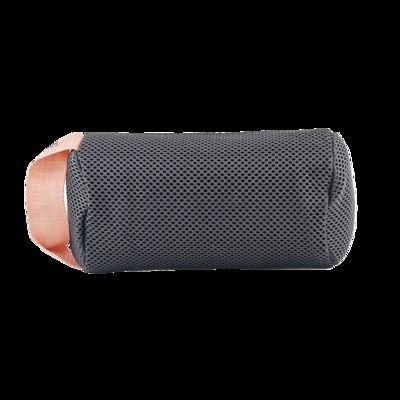 China CR-123 The Snapshot Perforated Crossbody Bag Perforated package supplier