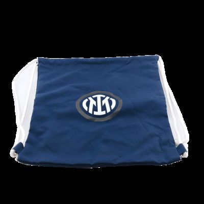 China CR-135 Makeup Bag Cosmetic Bag Pencil Bag Flax Coin Purse Blanks Storage bag supplier