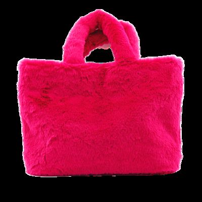 China CR-143 Casual Designed Tote Shoulder Bag supplier