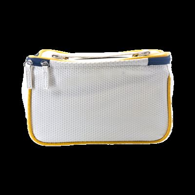 China CR-143 Casual Designed Tote Shoulder Bag supplier