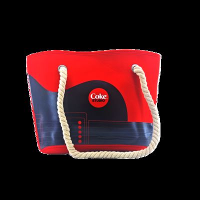 China CR-087 Daily Use Tote Bag Women's bags Storage Bags supplier