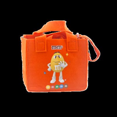 China CR-091 Tote Bag for Women Large Capacity Commuting Handbag Shoulder supplier