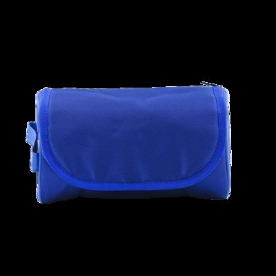 China CR-115 Casual Large Capacity Women's Tote Bag Handbag Shoulder Bag supplier