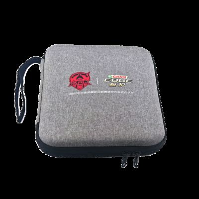 China CR-141 Personalized Custom Tote Bag Versatile Shopping, Beach & Everyday Bag supplier