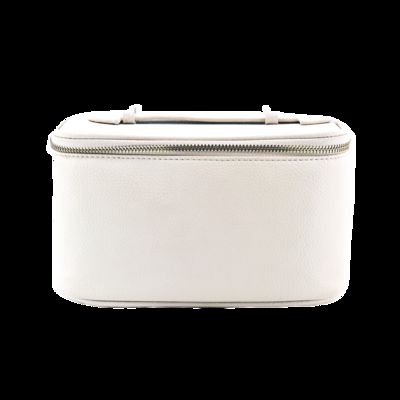 China CR-033 Casual Large Capacity Women's Tote Bag Handbag Shoulder Bag supplier