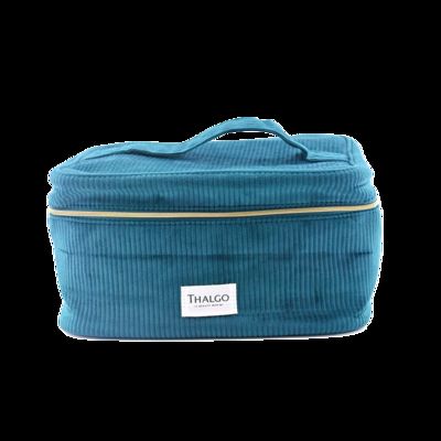 China CR-032 Tote Handbag Fashion Ladies Shoulder Bag supplier