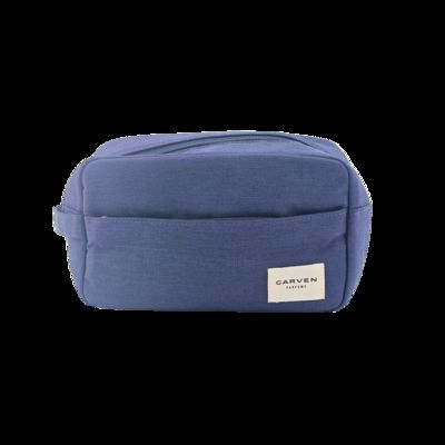 China CR-031 Tote Handbag Fashion Ladies Shoulder Bag supplier