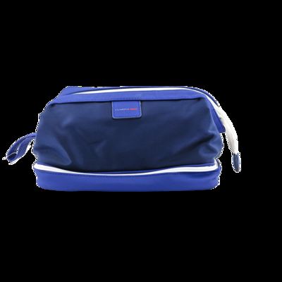 China CR-039 Casual Large Capacity Women's Tote Bag Handbag Shoulder Bag supplier
