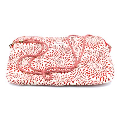 China CR-130 Tote Handbag Fashion Ladies Shoulder Bag supplier