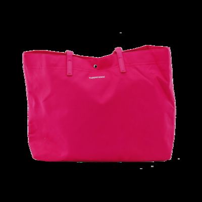 China CR-183 Casual Designed Tote Shoulder Bag supplier