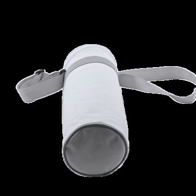 China CR-202 Waterproof Retro Simple Mobile Phone Bag for Shopping supplier