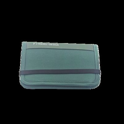 China CR-173 Mobile Phone Bag Wallet Crossbody Bag Phone Pouch Shoulder Bag supplier