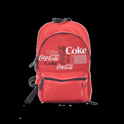 China CR-182 HIKING TREKKING CLIMBING MOUNTAINEERING BAG PROFESSION WATERPROOF 60 L BIG CAPACITY BACKPACK BAG supplier