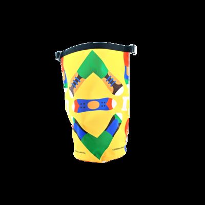 China CR-047 Waterproof Travel Dry Bag Outdoor Camping Hiking Climbing Bag Waterproof Dry Backpack supplier