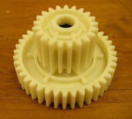 China minilab spare part 327C966214 327C966214D photo finisher supplies supplier