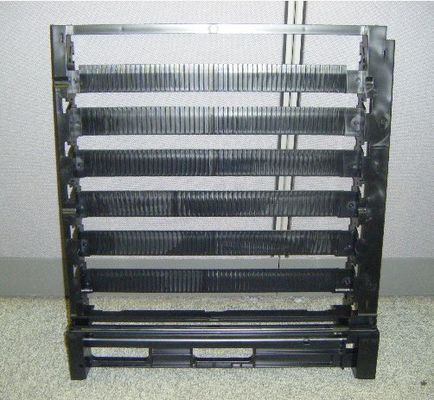 China G003280 G003280-01 Rack plate mini lab accessories photolab spare parts supplier