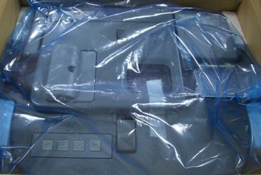 China 96A21076B10 NC135S Neg. Carrir for minilab machine use photolab accessories supplier