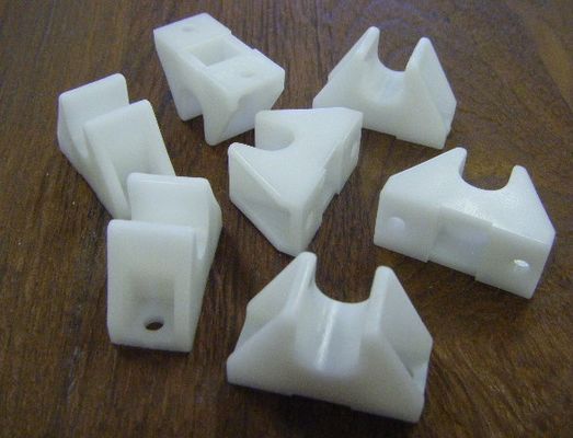 China minilab part 3550 01220 / 355001220 3550 01220A / 355001220A Intermediate shaft photo lab use supplier