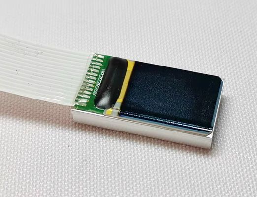China Printer head for Biovin S600 S650 S680 S700 S900 Electronic Lettering Machine, Cable ID Printer,Wire Marker supplier