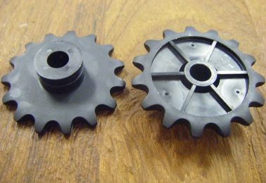 China minilab part 3480 03170A / 348003170A SPROCKET 15T photo lab use supplier