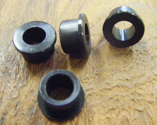 China minilab part 3480 03168 / 348003168 3480 03168A / 348003168A BUSHING photo lab use supplier
