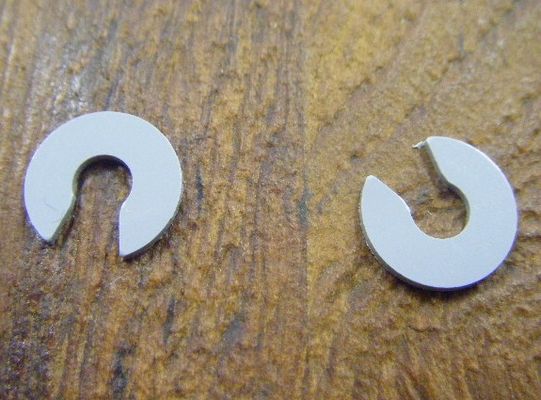 China minilab part 348003144A / 3480 03144A RING photo lab use supplier