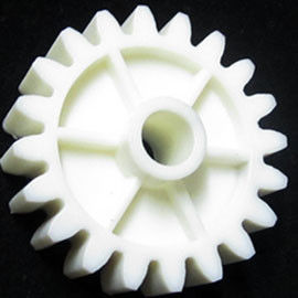 China A136556 A136556-01 GEAR TEETH-20 FOR NORITSU qss1923,2301,2701 minilab supplier