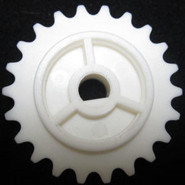 China noritzu parts A137456 A137456-01 for photo develop machine supplier