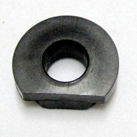 China A006105- A125698 A125698-01,A006105-01 BUSHING FOR NORITSU 2901,3001,3101,3201,3701 minilab supplier