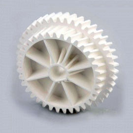 China B014584-01 GEAR TEETH-42/35 FOR NORITSU qss3101/3501/3502/3701/3702/2901 minilab supplier