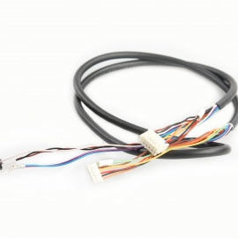 China noritsu minilab QSS 3301 line mini lab cable supplier