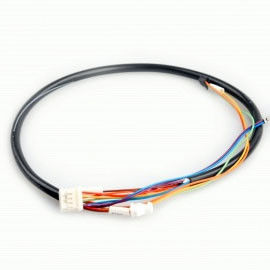 China W412851 W411119 W411119-01 Arm Cable for Noritsu QSS 3300.3301.3311 Minilab supplier