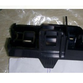 China F356F10146C PHOTOLABPARTS supplier